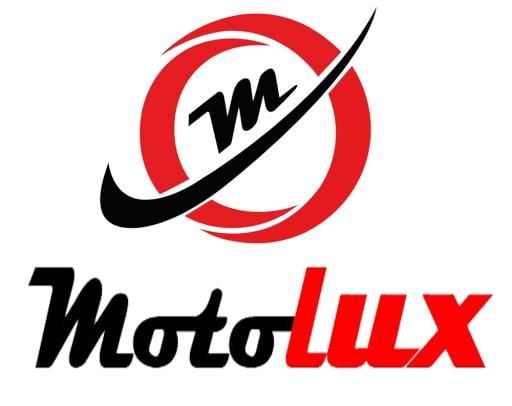 MOTOLÜKS